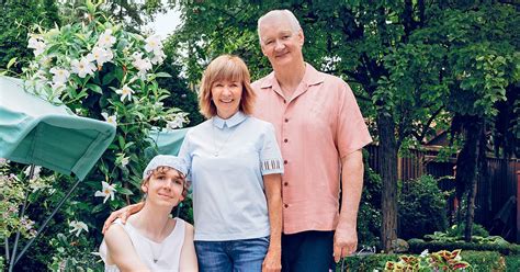 stepmom is a tranny|What My Daughter Taught Me When She Came Out As Trans.